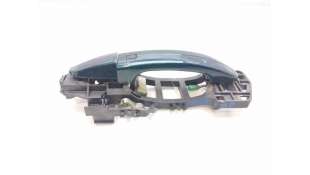 MANETA EXTERIOR DELANTERA DERECHA FORD MONDEO IV (2007-2015) 2.0 TDCI 140CV 1997CC - L.8190920 / 7S71A224A36AE 2