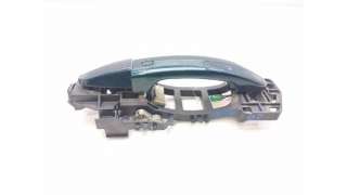 MANETA EXTERIOR DELANTERA DERECHA FORD MONDEO IV (2007-2015) 2.0 TDCI 140CV 1997CC - L.8190920 / 7S71A224A36AE