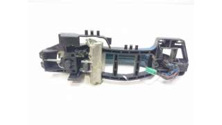 MANETA EXTERIOR DELANTERA DERECHA FORD MONDEO IV (2007-2015) 2.0 TDCI 140CV 1997CC - L.8190920 / 7S71A224A36AE