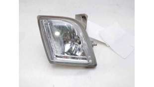 FARO ANTINIEBLA DERECHO MAZDA 6 HATCHBACK (2007-2009) 2.0 MZR-CD 140CV 1998CC - L.8190921 / GS1D51680B