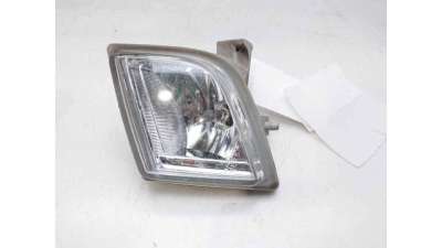 FARO ANTINIEBLA DERECHO MAZDA 6 HATCHBACK (2007-2009) 2.0 MZR-CD 140CV 1998CC - L.8190921 / GS1D51680B