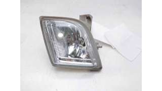 FARO ANTINIEBLA DERECHO MAZDA 6 HATCHBACK (2007-2009) 2.0 MZR-CD 140CV 1998CC - L.8190921 / GS1D51680B
