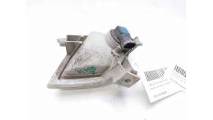 FARO ANTINIEBLA DERECHO MAZDA 6 HATCHBACK (2007-2009) 2.0 MZR-CD 140CV 1998CC - L.8190921 / GS1D51680B 2