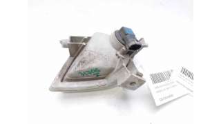 FARO ANTINIEBLA DERECHO MAZDA 6 HATCHBACK (2007-2009) 2.0 MZR-CD 140CV 1998CC - L.8190921 / GS1D51680B