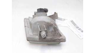 FARO ANTINIEBLA DERECHO MAZDA 6 HATCHBACK (2007-2009) 2.0 MZR-CD 140CV 1998CC - L.8190921 / GS1D51680B