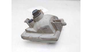 FARO ANTINIEBLA DERECHO MAZDA 6 HATCHBACK (2007-2009) 2.0 MZR-CD 140CV 1998CC - L.8190921 / GS1D51680B