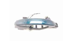 MANETA EXTERIOR TRASERA DERECHA FORD MONDEO IV (2007-2015) 2.0 TDCI 140CV 1997CC - L.8190922 / 6M21U22404B