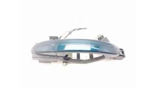 MANETA EXTERIOR TRASERA DERECHA FORD MONDEO IV (2007-2015) 2.0 TDCI 140CV 1997CC - L.8190922 / 6M21U22404B