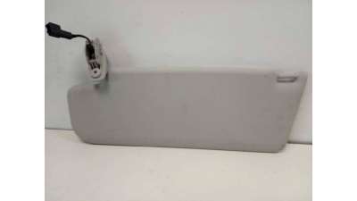 PARASOL DERECHO SEAT ALTEA  - M.730462 / 5P0857552T