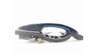 MANETA EXTERIOR TRASERA DERECHA FORD MONDEO IV (2007-2015) 2.0 TDCI 140CV 1997CC - L.8190922 / 6M21U22404B