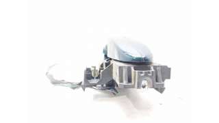 MANETA EXTERIOR TRASERA DERECHA FORD MONDEO IV (2007-2015) 2.0 TDCI 140CV 1997CC - L.8190922 / 6M21U22404B