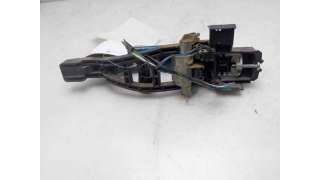 MANETA EXTERIOR TRASERA DERECHA FORD MONDEO IV (2007-2015) 2.0 TDCI 140CV 1997CC - L.8190922 / 6M21U22404B