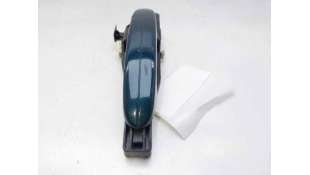 MANETA EXTERIOR TRASERA IZQUIERDA FORD MONDEO IV (2007-2015) 2.0 TDCI 140CV 1997CC - L.8190938 / 7S71A266B23AE 2