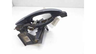 MANETA EXTERIOR TRASERA IZQUIERDA FORD MONDEO IV (2007-2015) 1.8 TDCI 125CV 1753CC - L.8190939 / 6M21U266B22A