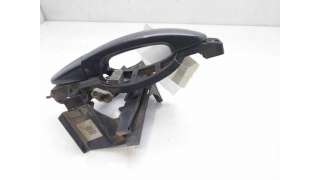 MANETA EXTERIOR TRASERA IZQUIERDA FORD MONDEO IV (2007-2015) 1.8 TDCI 125CV 1753CC - L.8190939 / 6M21U266B22A