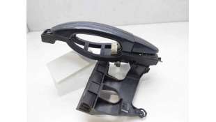 MANETA EXTERIOR TRASERA IZQUIERDA FORD MONDEO IV (2007-2015) 1.8 TDCI 125CV 1753CC - L.8190939 / 6M21U266B22A 2
