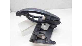 MANETA EXTERIOR TRASERA IZQUIERDA FORD MONDEO IV (2007-2015) 1.8 TDCI 125CV 1753CC - L.8190939 / 6M21U266B22A