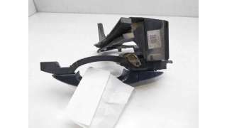 MANETA EXTERIOR TRASERA IZQUIERDA FORD MONDEO IV (2007-2015) 1.8 TDCI 125CV 1753CC - L.8190939 / 6M21U266B22A