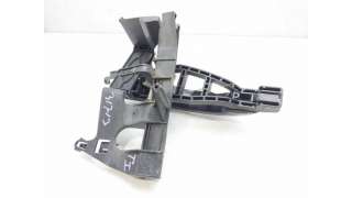 MANETA EXTERIOR TRASERA IZQUIERDA FORD MONDEO IV (2007-2015) 1.8 TDCI 125CV 1753CC - L.8190939 / 6M21U266B22A