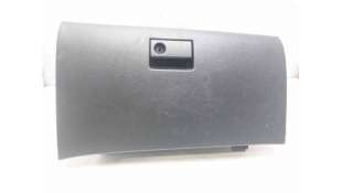GUANTERA MAZDA 6 HATCHBACK (2007-2009) 2.0 MZR-CD 140CV 1998CC - L.8190940 / GS1D64161
