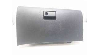 GUANTERA MAZDA 6 HATCHBACK (2007-2009) 2.0 MZR-CD 140CV 1998CC - L.8190940 / GS1D64161