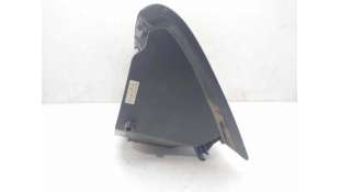 GUANTERA MAZDA 6 HATCHBACK (2007-2009) 2.0 MZR-CD 140CV 1998CC - L.8190940 / GS1D64161 2