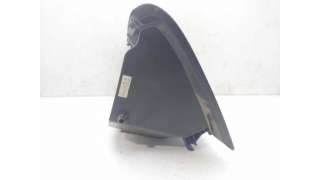 GUANTERA MAZDA 6 HATCHBACK (2007-2009) 2.0 MZR-CD 140CV 1998CC - L.8190940 / GS1D64161