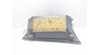 GUANTERA MAZDA 6 HATCHBACK (2007-2009) 2.0 MZR-CD 140CV 1998CC - L.8190940 / GS1D64161