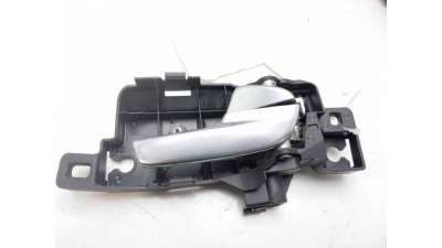 MANETA INTERIOR DELANTERA DERECHA FORD MONDEO IV (2007-2015) 2.0 TDCI 140CV 1997CC - L.8190942 / 6M21U22600
