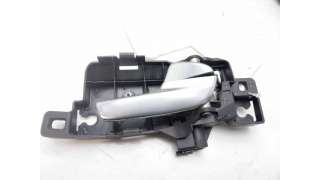 MANETA INTERIOR DELANTERA DERECHA FORD MONDEO IV (2007-2015) 2.0 TDCI 140CV 1997CC - L.8190942 / 6M21U22600
