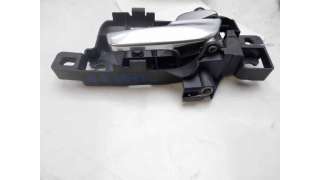 MANETA INTERIOR DELANTERA DERECHA FORD MONDEO IV (2007-2015) 2.0 TDCI 140CV 1997CC - L.8190942 / 6M21U22600