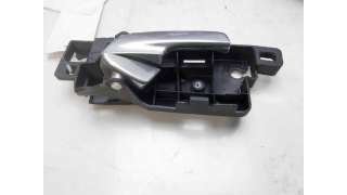MANETA INTERIOR DELANTERA DERECHA FORD MONDEO IV (2007-2015) 2.0 TDCI 140CV 1997CC - L.8190942 / 6M21U22600