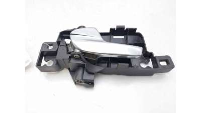 MANETA INTERIOR DELANTERA IZQUIERDA FORD MONDEO IV (2007-2015) 2.0 TDCI 140CV 1997CC - L.8190945 / 6M21U22601