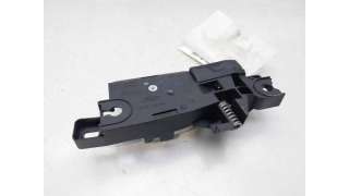 MANETA INTERIOR DELANTERA IZQUIERDA FORD MONDEO IV (2007-2015) 2.0 TDCI 140CV 1997CC - L.8190945 / 6M21U22601