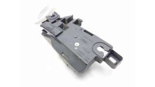 MANETA INTERIOR DELANTERA IZQUIERDA FORD MONDEO IV (2007-2015) 2.0 TDCI 140CV 1997CC - L.8190945 / 6M21U22601