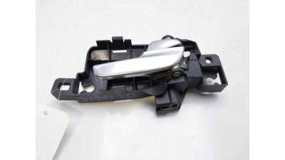 MANETA INTERIOR TRASERA DERECHA FORD MONDEO IV (2007-2015) 2.0 TDCI 140CV 1997CC - L.8190948 / 6M21U22600