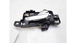 MANETA INTERIOR TRASERA DERECHA FORD MONDEO IV (2007-2015) 2.0 TDCI 140CV 1997CC - L.8190948 / 6M21U22600