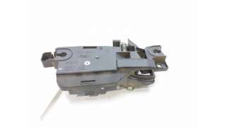 MANETA INTERIOR TRASERA DERECHA FORD MONDEO IV (2007-2015) 2.0 TDCI 140CV 1997CC - L.8190948 / 6M21U22600