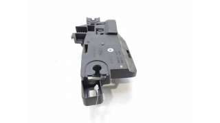 MANETA INTERIOR TRASERA DERECHA FORD MONDEO IV (2007-2015) 2.0 TDCI 140CV 1997CC - L.8190948 / 6M21U22600