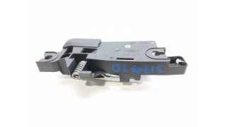 MANETA INTERIOR TRASERA DERECHA FORD MONDEO IV (2007-2015) 2.0 TDCI 140CV 1997CC - L.8190948 / 6M21U22600