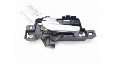 MANETA INTERIOR TRASERA IZQUIERDA FORD MONDEO IV (2007-2015) 2.0 TDCI 140CV 1997CC - L.8190951 / 6M21U22601