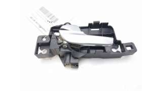 MANETA INTERIOR TRASERA IZQUIERDA FORD MONDEO IV (2007-2015) 2.0 TDCI 140CV 1997CC - L.8190951 / 6M21U22601