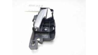 MANETA INTERIOR TRASERA IZQUIERDA FORD MONDEO IV (2007-2015) 2.0 TDCI 140CV 1997CC - L.8190951 / 6M21U22601