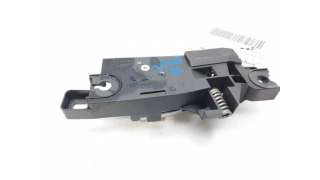 MANETA INTERIOR TRASERA IZQUIERDA FORD MONDEO IV (2007-2015) 2.0 TDCI 140CV 1997CC - L.8190951 / 6M21U22601