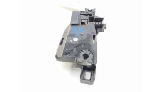 MANETA INTERIOR TRASERA IZQUIERDA FORD MONDEO IV (2007-2015) 2.0 TDCI 140CV 1997CC - L.8190951 / 6M21U22601