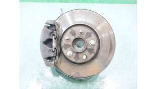 MANGUETA DELANTERA IZQUIERDA FORD MONDEO IV (2007-2015) 1.8 TDCI 125CV 1753CC - L.8190956 / 1474291