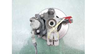 MANGUETA DELANTERA IZQUIERDA FORD MONDEO IV (2007-2015) 1.8 TDCI 125CV 1753CC - L.8190956 / 1474291 2