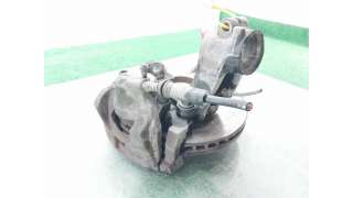 MANGUETA DELANTERA IZQUIERDA FORD MONDEO IV (2007-2015) 1.8 TDCI 125CV 1753CC - L.8190956 / 1474291