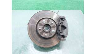 MANGUETA DELANTERA DERECHA FORD MONDEO IV (2007-2015) 1.8 TDCI 125CV 1753CC - L.8190960 / 1474288