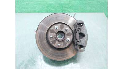 MANGUETA DELANTERA DERECHA FORD MONDEO IV (2007-2015) 1.8 TDCI 125CV 1753CC - L.8190960 / 1474288